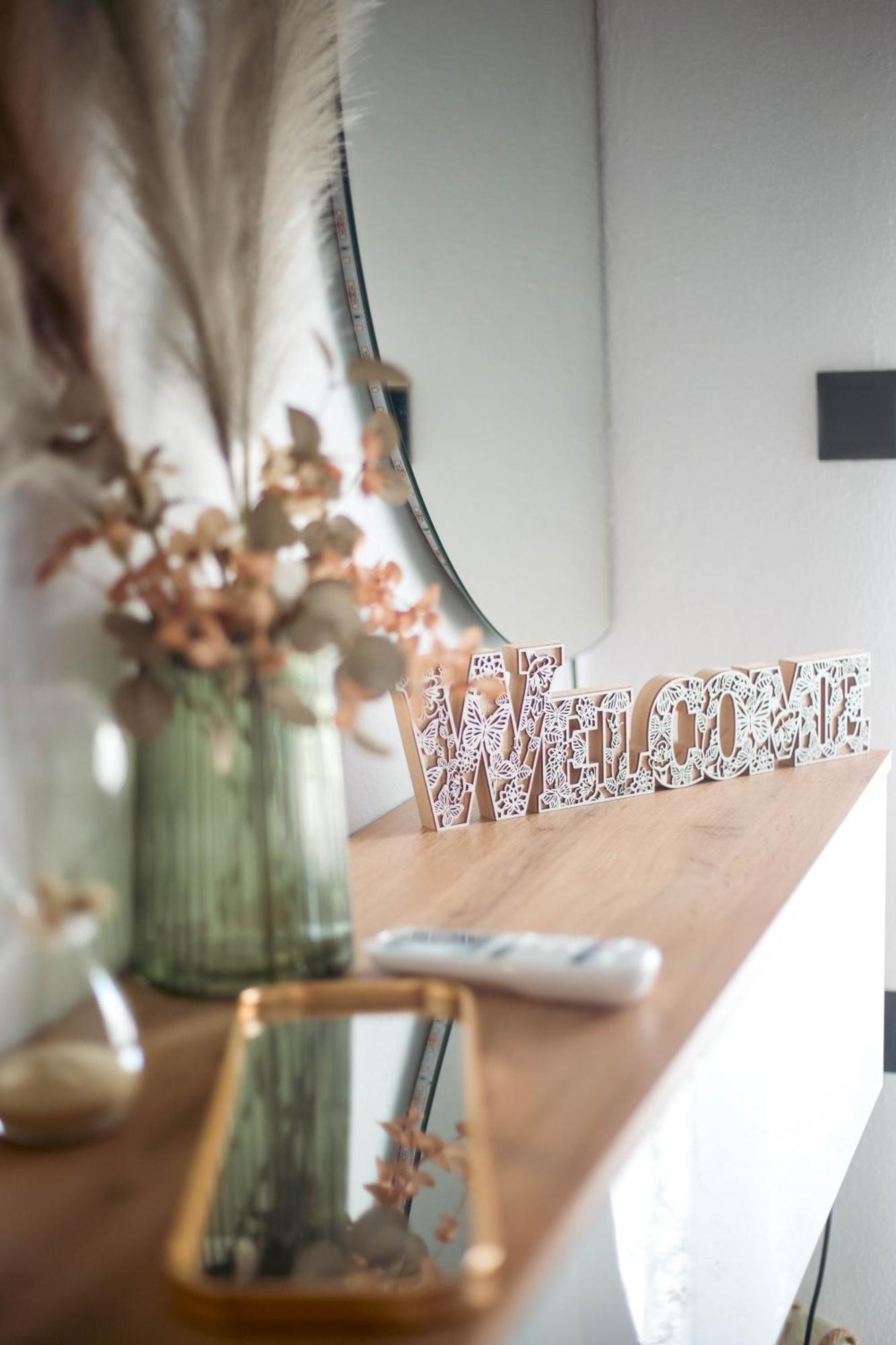 Markella Lux Apartment Aleksandropolis Zewnętrze zdjęcie