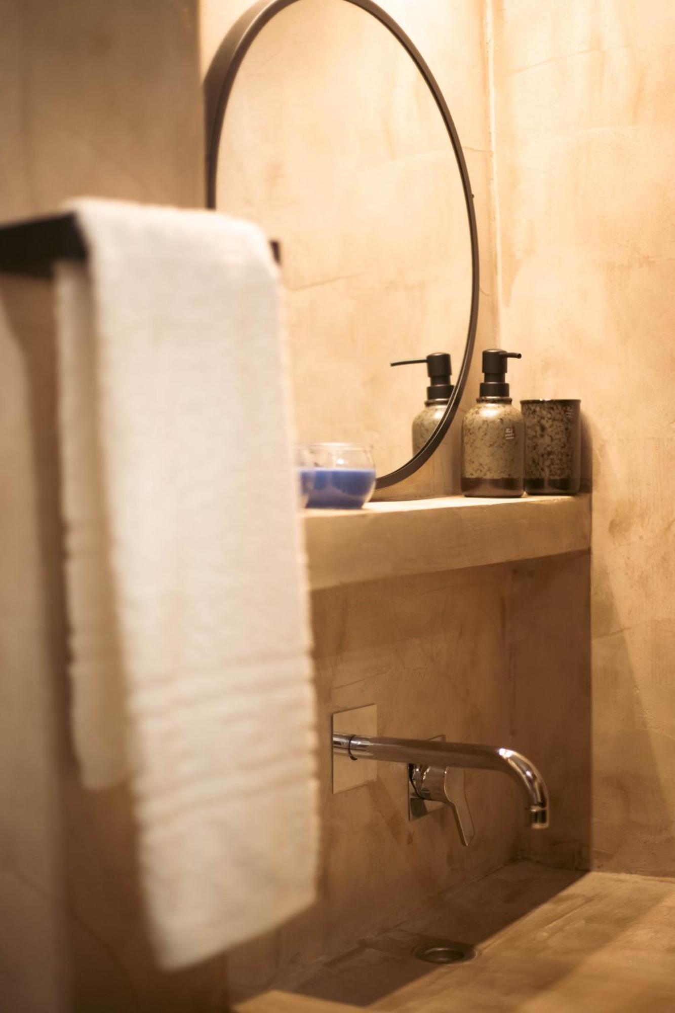 Markella Lux Apartment Aleksandropolis Zewnętrze zdjęcie