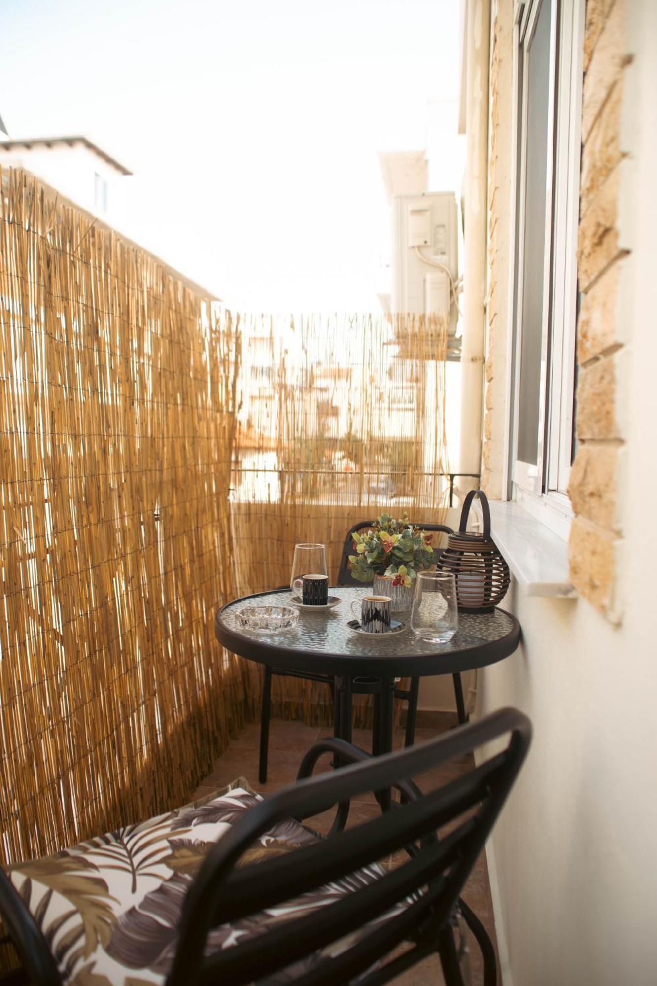 Markella Lux Apartment Aleksandropolis Zewnętrze zdjęcie
